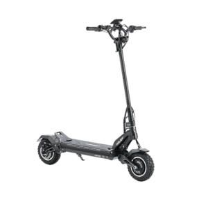 Cruiser E-Bikes